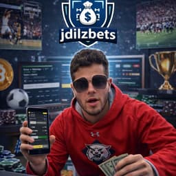 JDilzBets